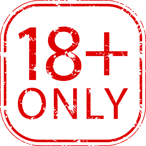 Talldarkandhungsome89
